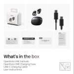 OpenDots ONE (12)