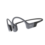 openswim pro usbc (1)