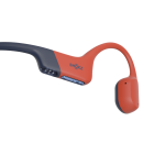 openswim pro usbc (4)