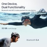 openswim pro usbc_ (2)