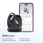 SHOKZ_OpenFit Air 2 (2)