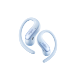 SHOKZ_OpenFit Air 2 (4)